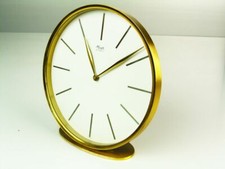 RARE BEAUTIFUL LATER ART DECO