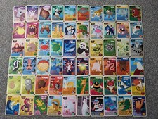 *Free postage* YOYO Bear Cards
