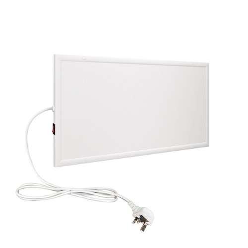 170w infrared heating panel - infrared,