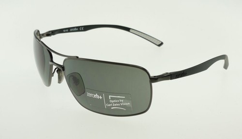Zerorh formula matte - zerorh+, /