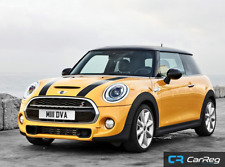 M111 DVA - DIVA or Just a Princess -  CHERISHED PRIVATE NUMBER PLATE DVLA REG