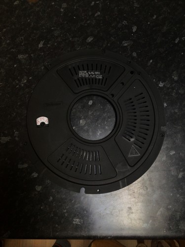 Technics 1200 1210 spares - 1200/1210,
