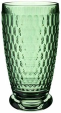 Villeroy & Boch Glass Highball