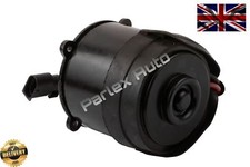 Hydraulic Power Steering Pump