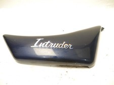 SUZUKI VS750 INTRUDER 1985-1991 RIGHT SIDE PANEL