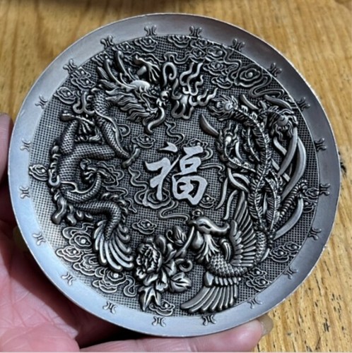 Japanese collect old antiques