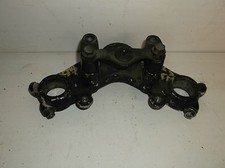 Honda CM125 top Yoke 