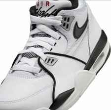 Nike Air Flight 89