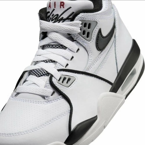 Nike air flight - nike,