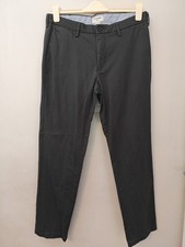 Dockers Mens Slim Tapered