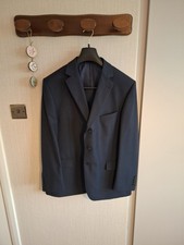 Marks And Spencer Machine