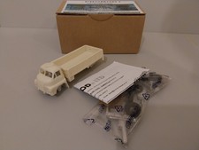 Promod PRM001M Bedford RL