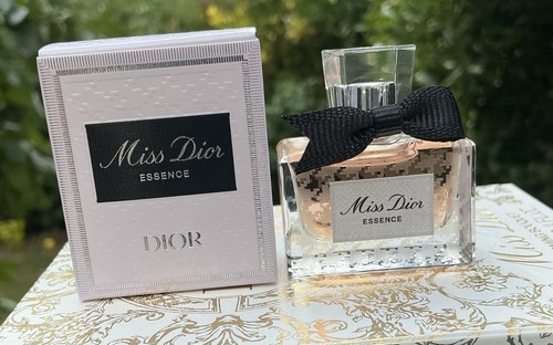 Dior miss - dior,