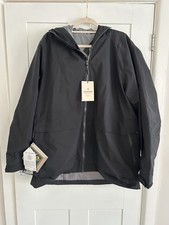 Craghoppers Men’s Goretex