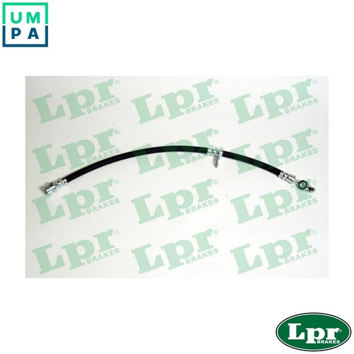 Brake hose 6t47438 - hose,