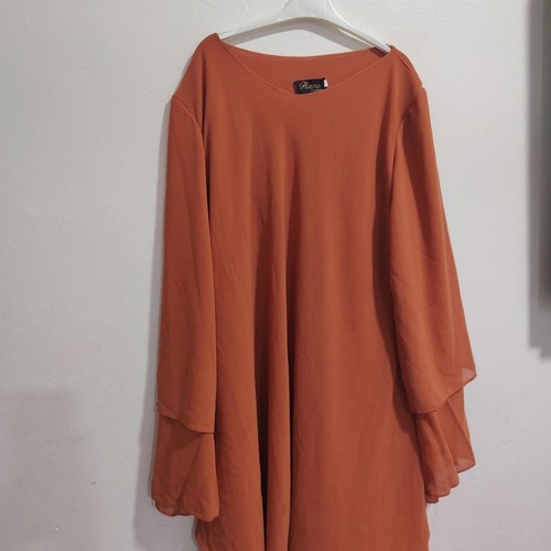Rana fashion women pink - fashion, women’s