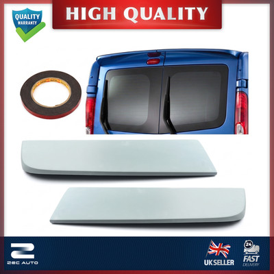 For renault trafic vivaro - for,
