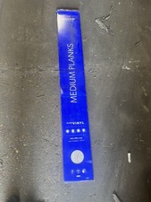 Quick-Step Alpha Vinyl light