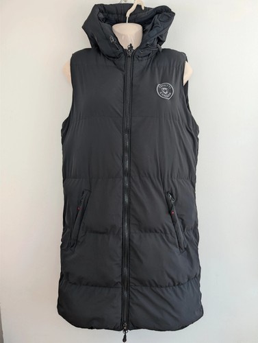 Women zavetti canada - women's,