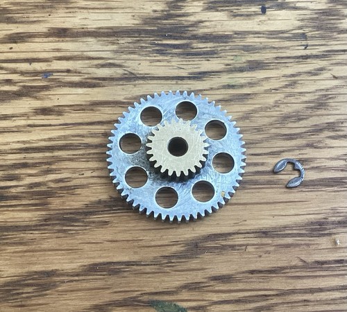 Abu 7000 metal - abu, level
