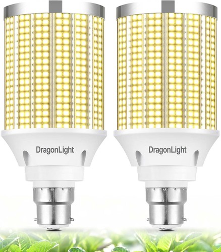 50w led grow - 50w, bulb