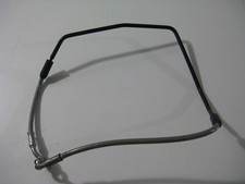 BMW R 1200 RS K54 1R12 0A05