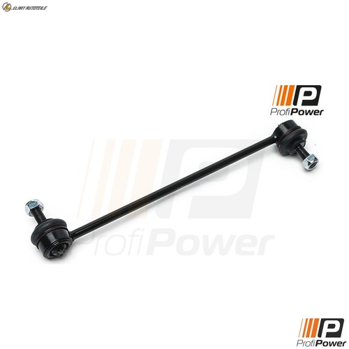 Bar brace stabiliser 6s1025 - bar,