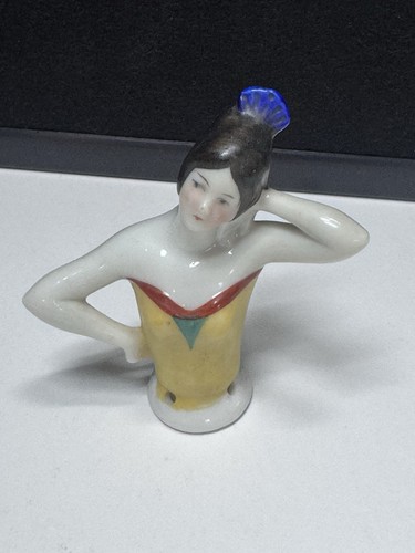 Antique germany german - german, art