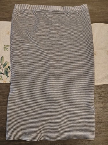 Maternity medium pencil - maternity,