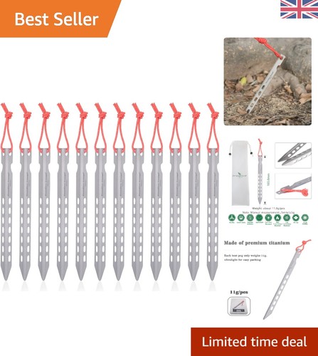 Corrosion resistant titanium - corrosion-resistant,
