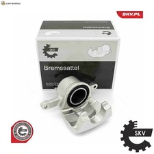 BRAKE CALIPER 56SKV781 FOR