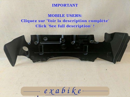 Radiator air line for bmw - radiator,