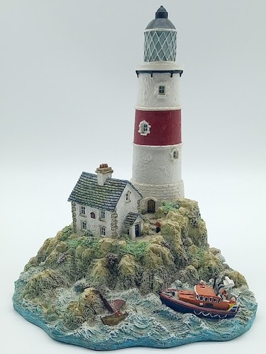 Scale gauge model - gauge, railway
