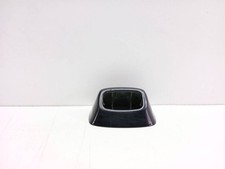 Opel Vectra C 2003 cover panel
