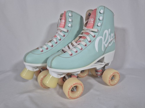 Rio roller script - roller,