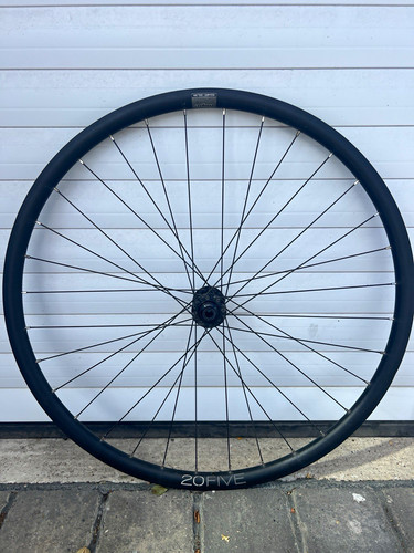 Hope 20five rs4 pro - 20five,