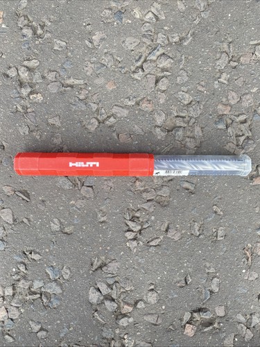 Hilti 32mp4 drill bit - te-yx, 20/32mp4