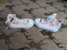 Cath kidston childs shoes - childs,