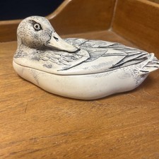 COMOY'S OF LONDON Faux