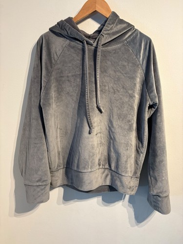 Primark velour hoodie size - primark,