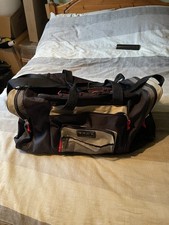 XP2 Extreme Hold-all