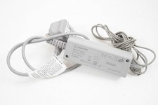 GENUINE OFFICIAL NINTENDO WII