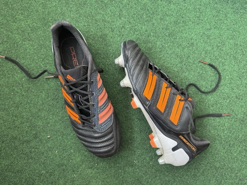Adidas predator adipower trx - predator,
