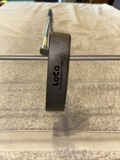 Dunlop Loco Junior Putter