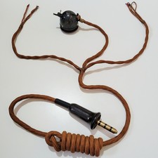 MINT Q TYPE LOOM - TYPE 28