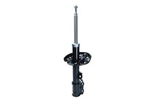 Fits KAMOKA 2001142 SHOCK