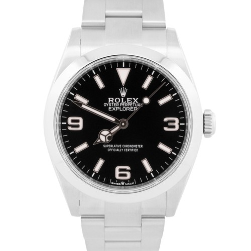 2023 papers rolex - 2023,