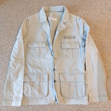 Neill cotton military - o'neill, jacket