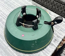 Krinner Christmas Tree Stand -