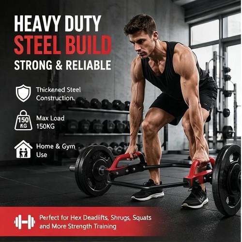 150kg weight lifting - 150kg,